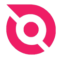 OSINT.pink