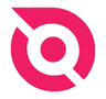 OSINT.pink